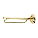 clarin-baldassare-dorado-dl5-205050-2