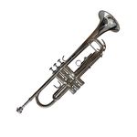 trompeta-baldassare-6418s-silver-plata-206896-1