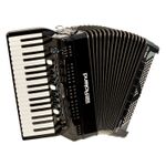 acordeon-digital-roland-fr4x-color-negro-212159-1