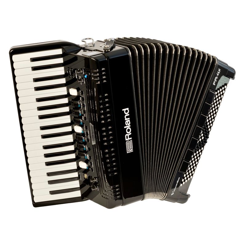 acordeon-digital-roland-fr4x-color-negro-212159-1
