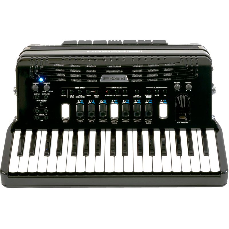 acordeon-digital-roland-fr4x-color-negro-212159-2
