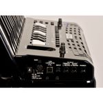 acordeon-digital-roland-fr4x-color-negro-212159-3
