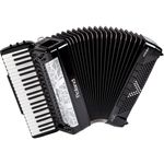 acordeon-roland-fr8x-color-negro-212413-1