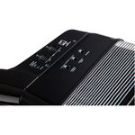 acordeon-roland-fr8x-color-negro-212413-5