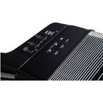 acordeon-roland-fr8x-color-negro-212413-6