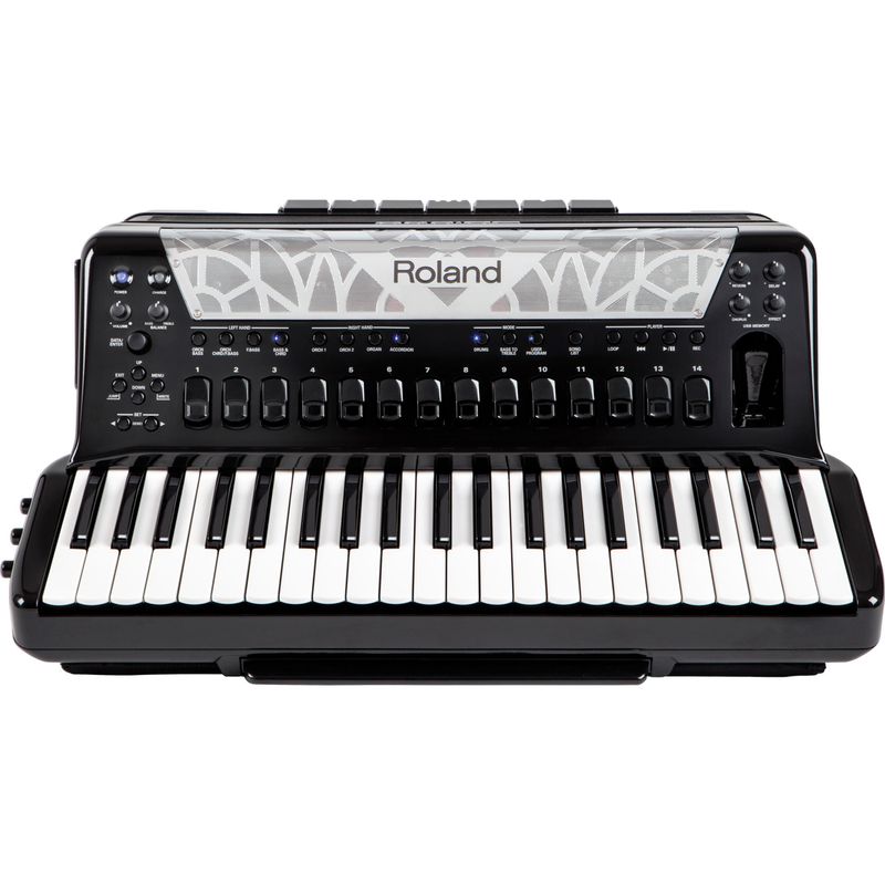 acordeon-roland-fr8x-color-negro-212413-7