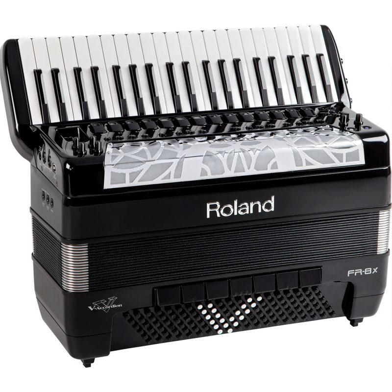 acordeon-roland-fr8x-color-negro-212413-9