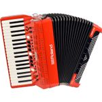 acordeon-roland-fr4x-color-rojo-212431-1