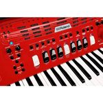 acordeon-roland-fr4x-color-rojo-212431-2