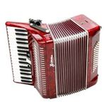 acordeon-scimone-l1308-color-rojo-60-bajos-34-teclas-incluye-case-205058-1