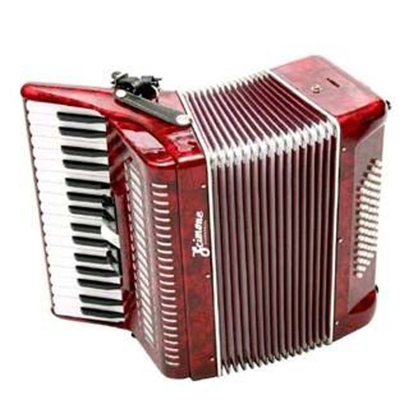 acordeon-scimone-l1308-color-rojo-60-bajos-34-teclas-incluye-case-205058-1