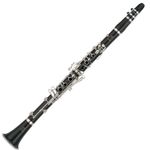 clarinete-yamaha-ycl450m-duet-si-bemol-1102460-1
