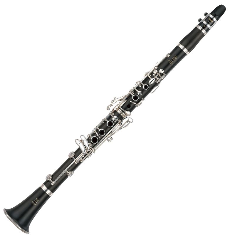 clarinete-yamaha-ycl450m-duet-si-bemol-1102460-1