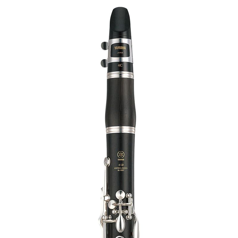 clarinete-yamaha-ycl450m-duet-si-bemol-1102460-2