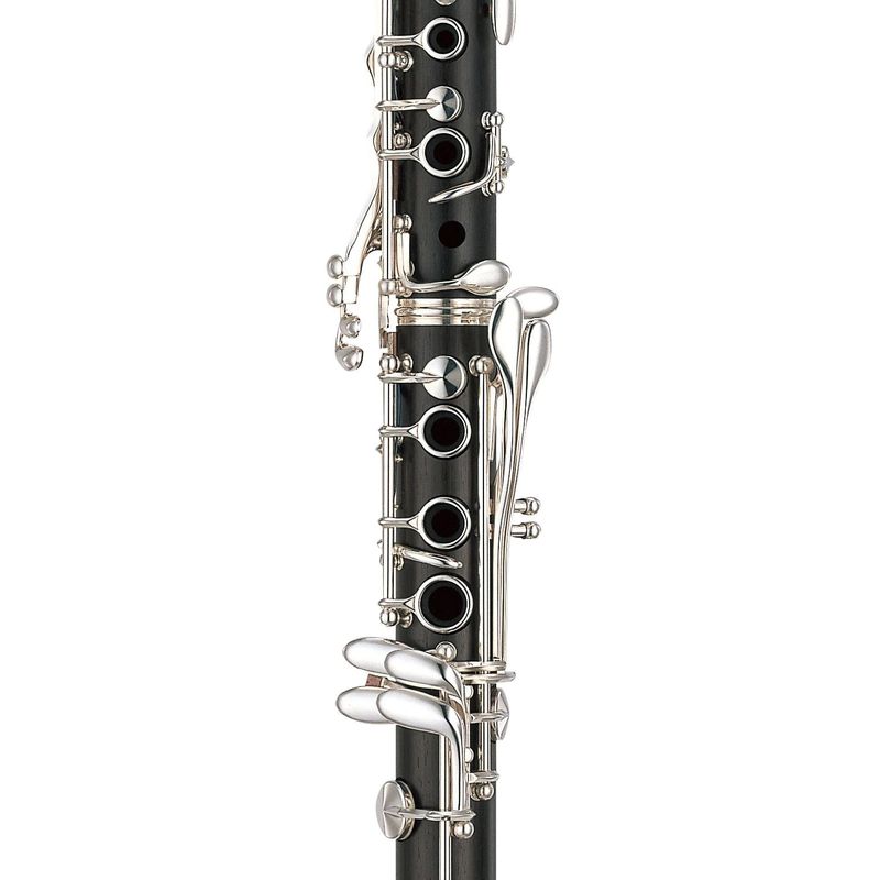 clarinete-yamaha-ycl450m-duet-si-bemol-1102460-3