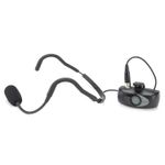 airline-atx-fitness-headset-system-1110400-4