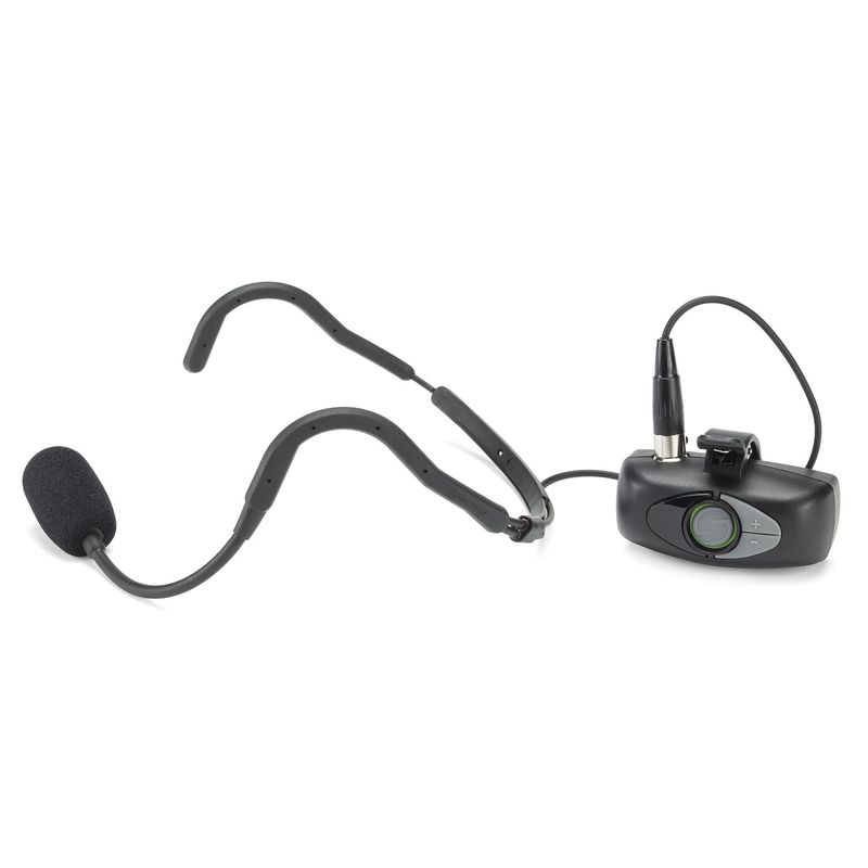 airline-atx-fitness-headset-system-1110400-4
