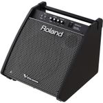 amplificador-roland-pm200-para-bateria-electronica-212455-1