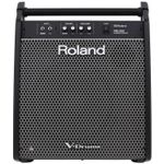 amplificador-roland-pm200-para-bateria-electronica-212455-2