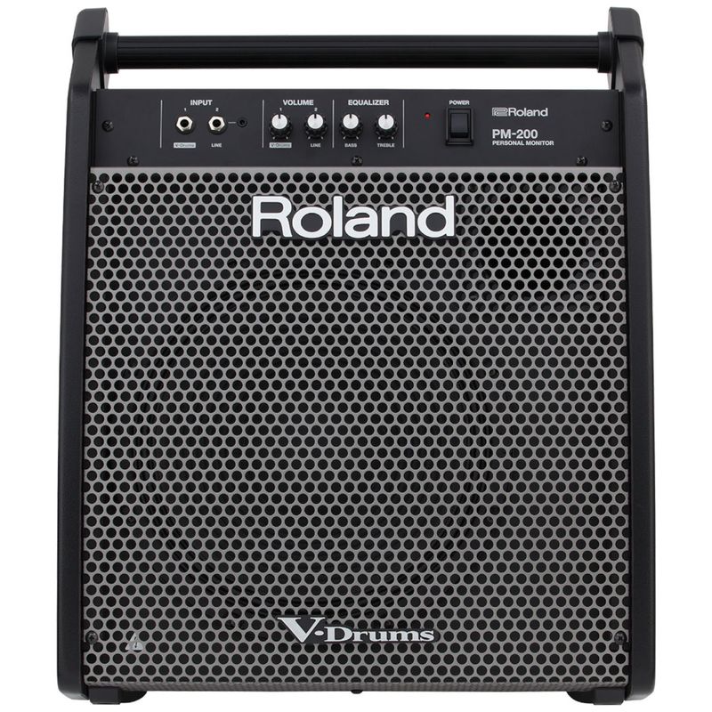 amplificador-roland-pm200-para-bateria-electronica-212455-2