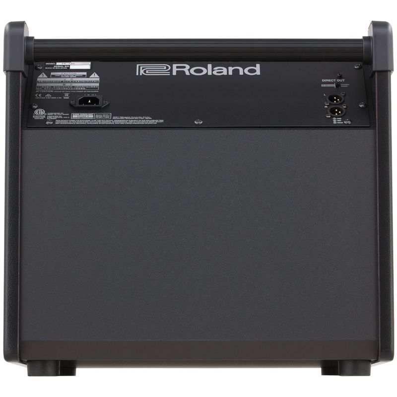 amplificador-roland-pm200-para-bateria-electronica-212455-3