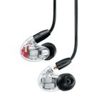 audifonos-inear-inalambricos-shure-se846-color-clear-1110651-2