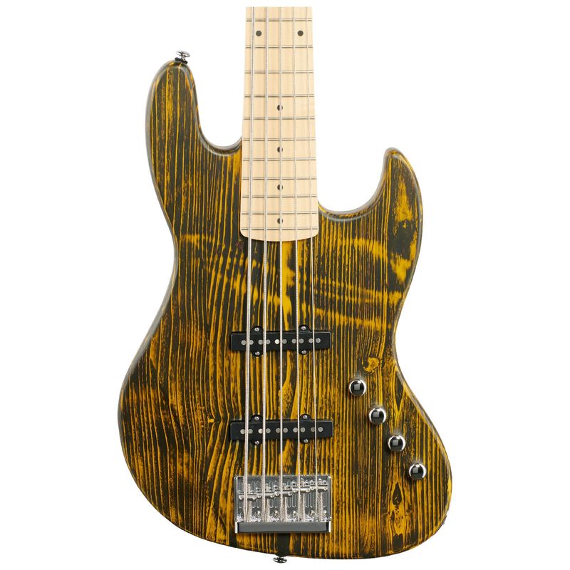 bajo-electrico-michael-kelly-element-5op-color-amarillo-translucido-1110450-4