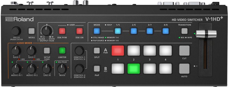 conmutador-de-video-hd-v1hd-plus-roland-1109938-5