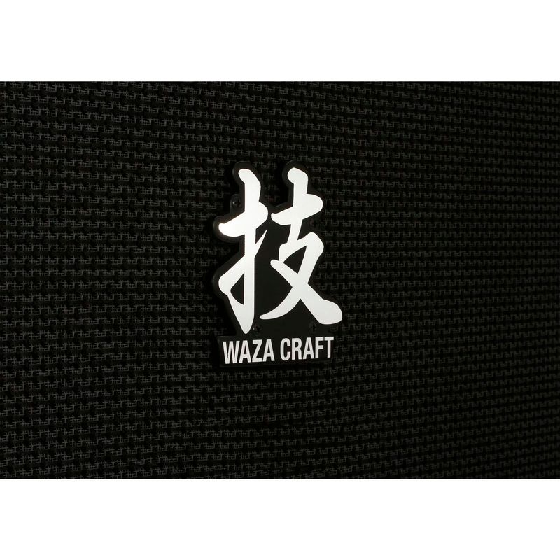gabinete-de-guitarra-boss-waza212-cabinete-212447-7