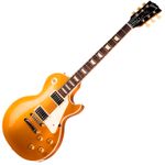 guitarra-electrica-gibson-les-paul-standard-50-s-color-gold-top-1109663-1