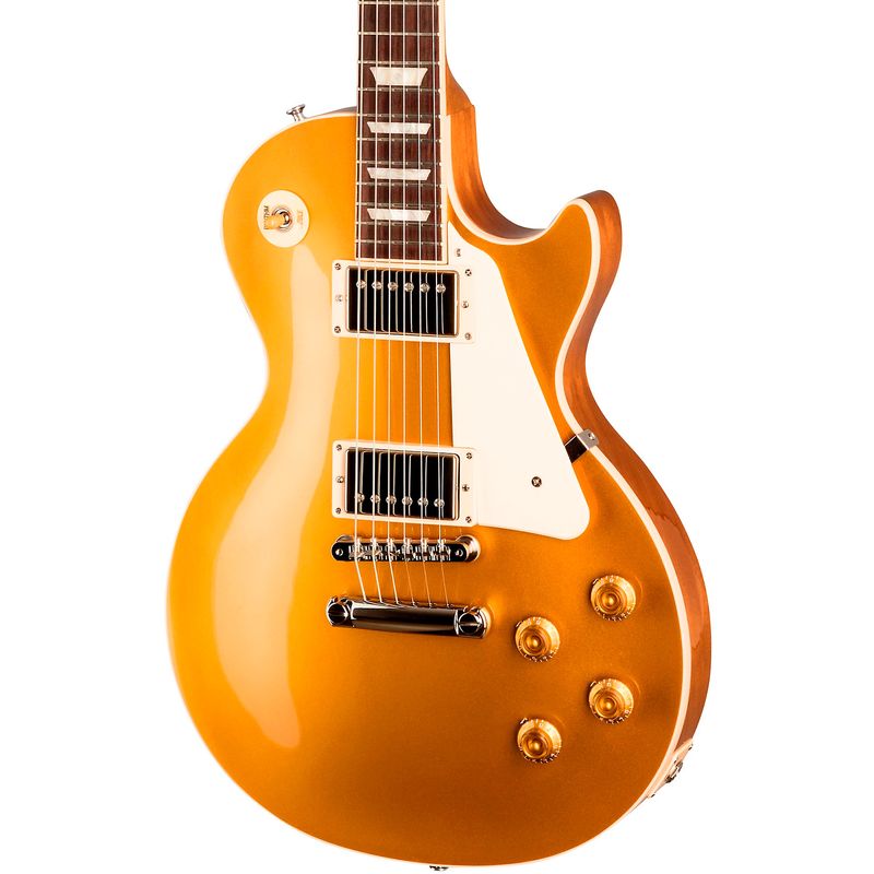 guitarra-electrica-gibson-les-paul-standard-50-s-color-gold-top-1109663-2