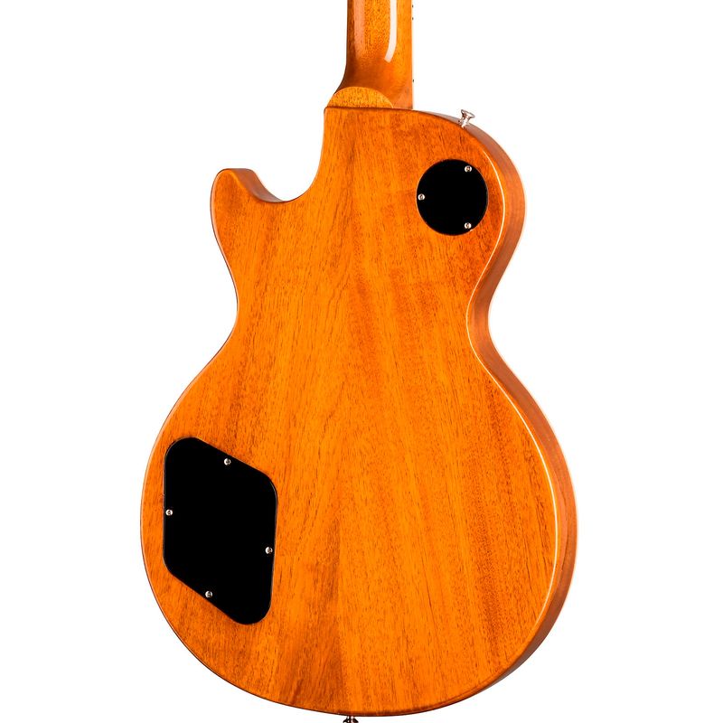 guitarra-electrica-gibson-les-paul-standard-50-s-color-gold-top-1109663-3