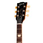 guitarra-electrica-gibson-les-paul-standard-50-s-color-gold-top-1109663-4