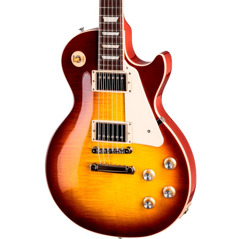 guitarra-electrica-gibson-les-paul-standard-60-s-color-iced-tea-1108879-2