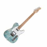 guitarra-electrica-michael-kelly-modshop-55-color-blue-jean-wash-con-pastillas-seymour-duncan-1110434-1