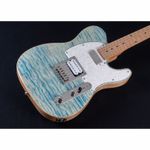 guitarra-electrica-michael-kelly-modshop-55-color-blue-jean-wash-con-pastillas-seymour-duncan-1110434-3