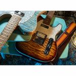 guitarra-electrica-michael-kelly-modshop-55-color-blue-jean-wash-con-pastillas-seymour-duncan-1110434-6