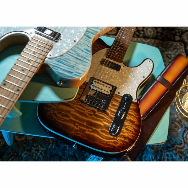guitarra-electrica-michael-kelly-modshop-55-color-blue-jean-wash-con-pastillas-seymour-duncan-1110434-11