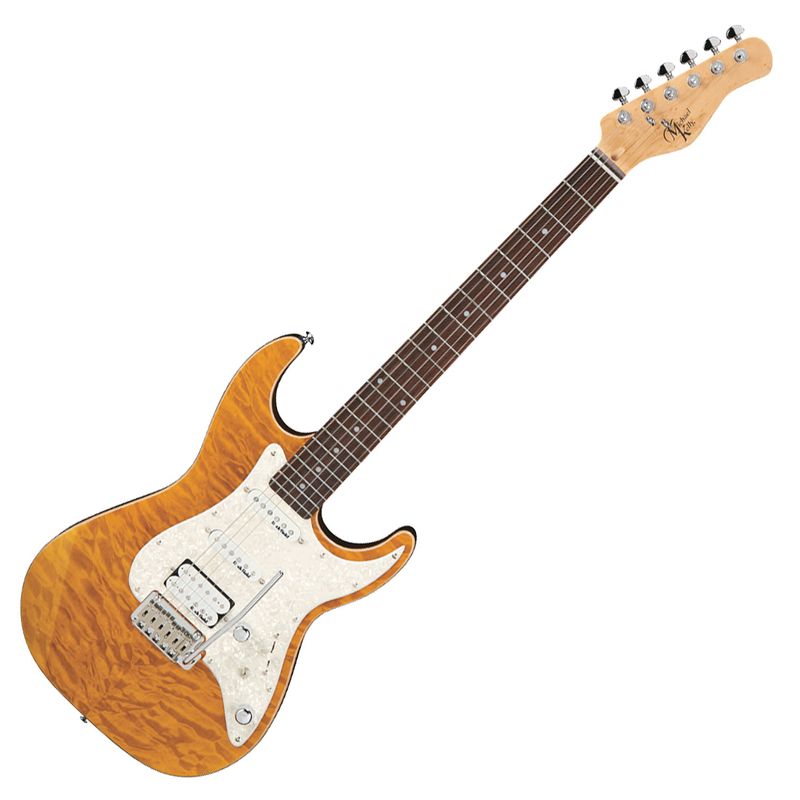 guitarra-electrica-michael-kelly-1965-amber-1110441-1