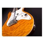 guitarra-electrica-michael-kelly-1965-amber-1110441-4