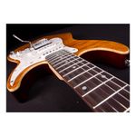guitarra-electrica-michael-kelly-1965-amber-1110441-5