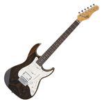 guitarra-electrica-michael-kelly-custom-collection-1965-striped-ebony-1110440-1