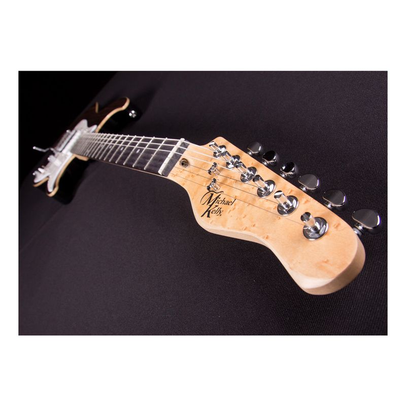 guitarra-electrica-michael-kelly-custom-collection-1965-striped-ebony-1110440-8
