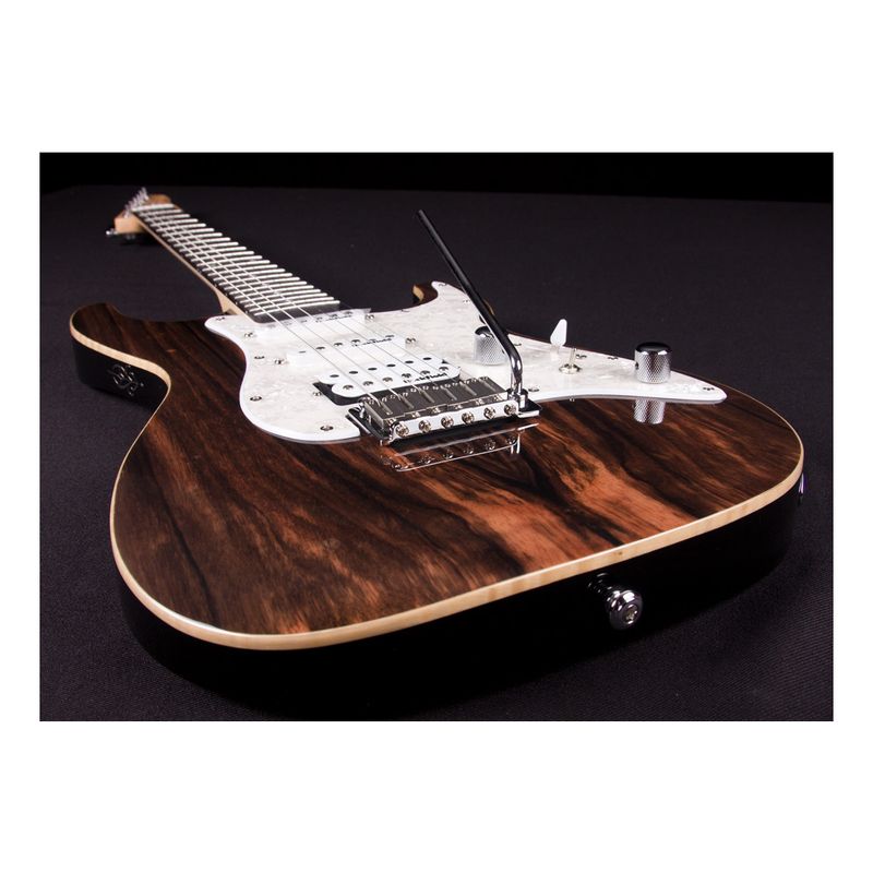 guitarra-electrica-michael-kelly-custom-collection-1965-striped-ebony-1110440-10