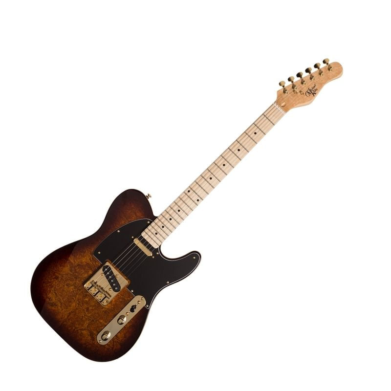 guitarra-electrica-michael-kelly-custom-collection-50-color-burl-burst-ss-1110429-1