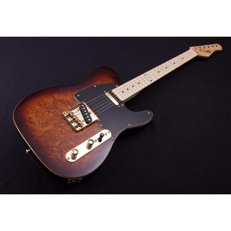 guitarra-electrica-michael-kelly-custom-collection-50-color-burl-burst-ss-1110429-3