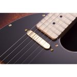 guitarra-electrica-michael-kelly-custom-collection-50-color-burl-burst-ss-1110429-4
