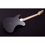 guitarra-electrica-michael-kelly-custom-collection-50-color-burl-burst-ss-1110429-5
