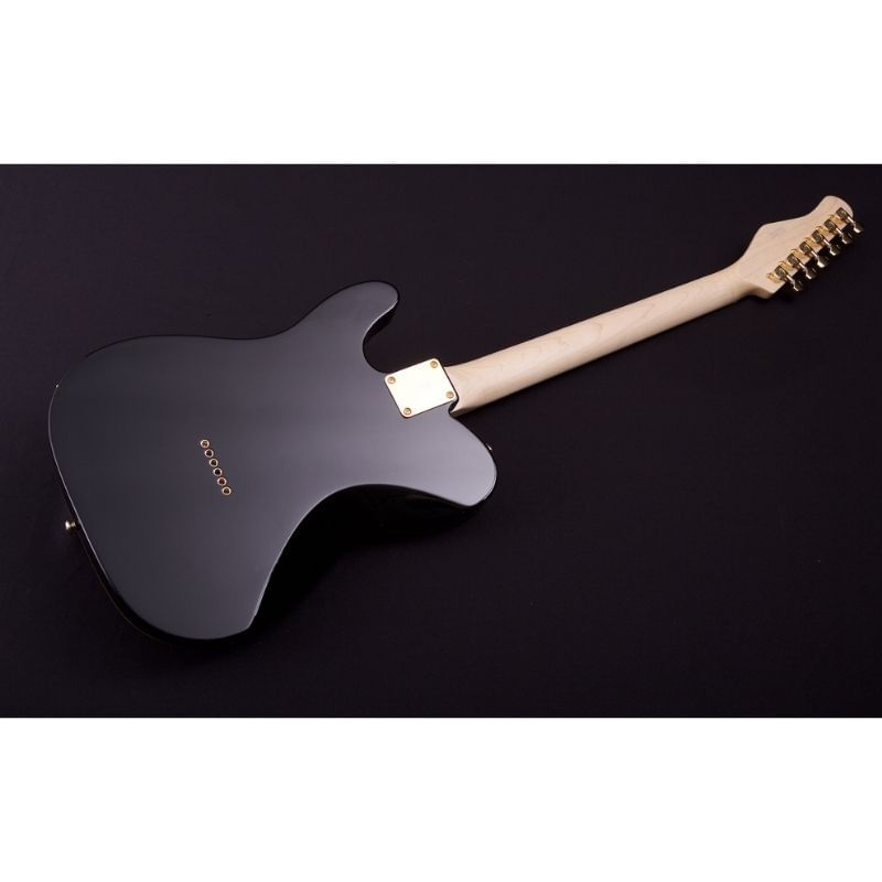 guitarra-electrica-michael-kelly-custom-collection-50-color-burl-burst-ss-1110429-5