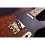 guitarra-electrica-michael-kelly-custom-collection-50-color-burl-burst-ss-1110429-6